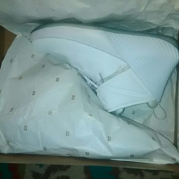 π₯β¨ Jordan zero.1 Russel westbrooks β¨π₯ - Picture 4 of 4